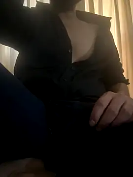 sxssxssxsxh online show from 10-04-25, 05:27