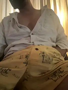 sxssxssxsxh online show from 10-06-25, 03:26