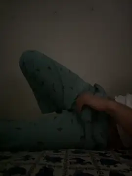 sxssxssxsxh online show from 10-28-25, 04:16