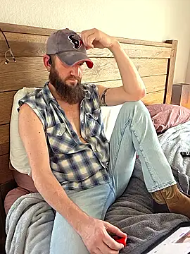 Snapshot of Icebearsticlese chatting on 02-07-26, 10:02 Icebearsticlese online show from 02-07-26, 10:02