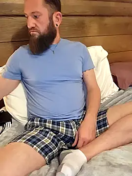 Snapshot of Icebearsticlese chatting on 02-09-26, 02:59 Icebearsticlese online show from 02-09-26, 02:59