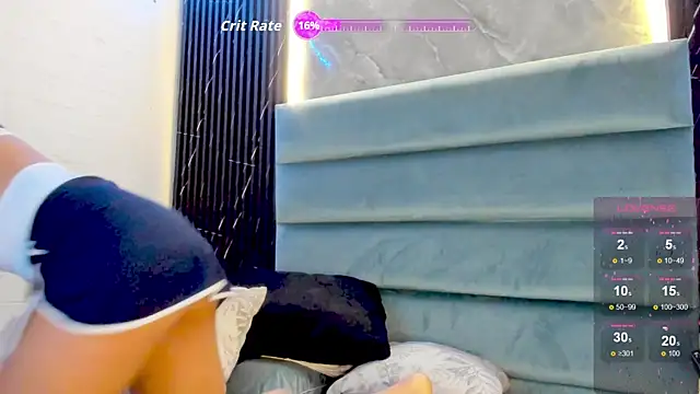 Snapshot of MelodiLovee_ chatting on 11-21-25, 05:33 MelodiLovee online show from 11-21-25, 05:33