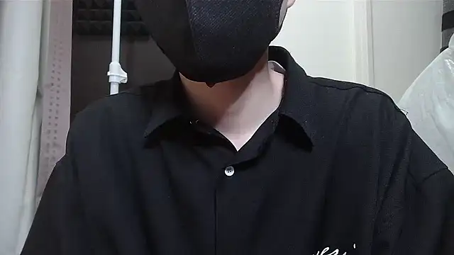 chikkd online show from 06-07-26, 04:22