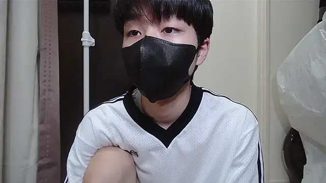 chikkd online show from 06-08-26, 10:37