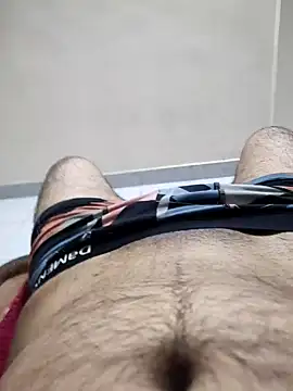 Snapshot of virginat32 chatting on 12-03-24, 02:58 virginat32 online show from 12-03-24, 02:58