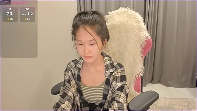 sweetiebunny22 online show from 01-24-25, 02:51