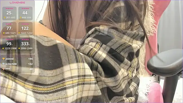 sweetiebunny22 online show from 03-11-25, 03:12