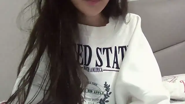 sweetiebunny22 online show from 09-09-25, 09:47