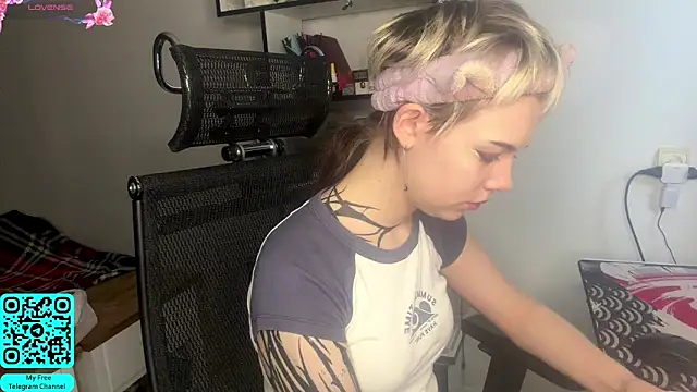 EngelAlman online show from 02-15-26, 07:05