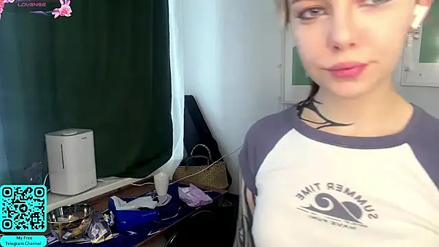 EngelAlman online show from 02-15-26, 07:51