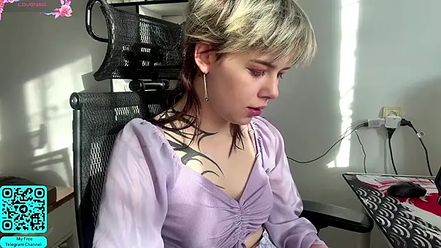 EngelAlman online show from 02-17-26, 07:05