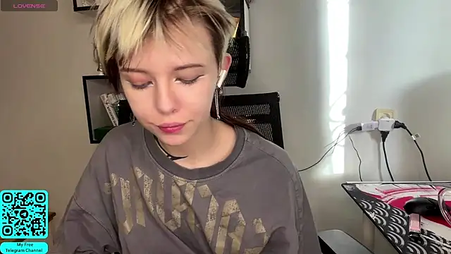 EngelAlman online show from 02-18-26, 07:04