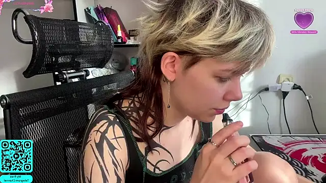 EngelAlman online show from 02-22-26, 07:08