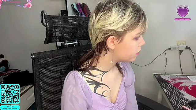 EngelAlman online show from 02-28-26, 07:20