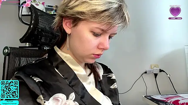 EngelAlman online show from 03-01-26, 07:10