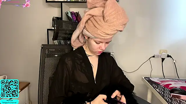 EngelAlman online show from 03-03-26, 07:03