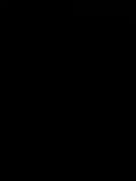 hornygirl98989 online show from 10-05-25, 10:18