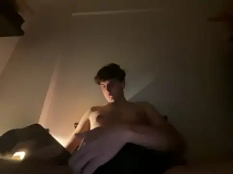 Pablogn24 online show from 12-27-24, 03:53