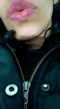 Snapshot of karolinee_66_ chatting on 12-25-24, 11:10 karolinee 66  online show from 12-25-24, 11:10