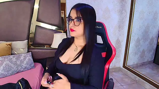 ZoehRoux online show from 02-04-25, 04:15