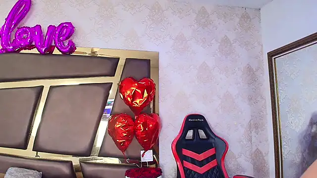 ZoehRoux online show from 02-19-25, 10:34