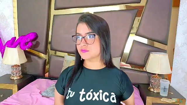 ZoehRoux online show from 03-21-25, 07:11