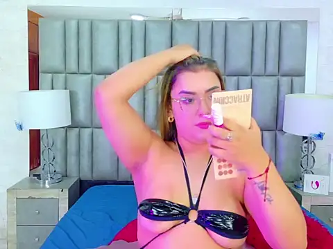 ZoehRoux online show from 09-30-25, 04:17