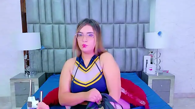 ZoehRoux online show from 11-13-25, 04:11