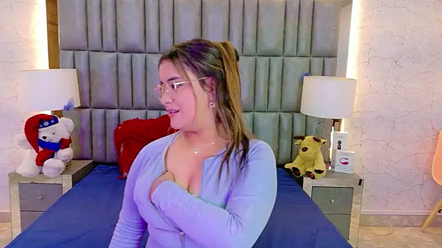 ZoehRoux online show from 12-04-25, 04:00