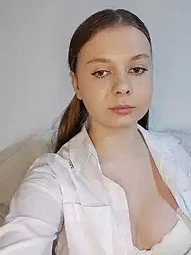 Ekaterina27 online show from 12-20-24, 08:17