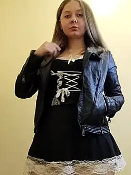 Ekaterina27 online show from 03-06-25, 07:10