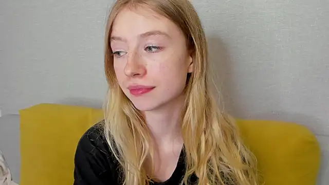 minidivaa  online show from 02-27-25, 10:20