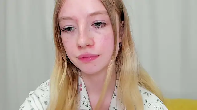 minidivaa  online show from 03-05-25, 11:27