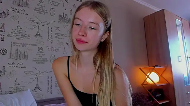 minidivaa  online show from 09-24-25, 07:12