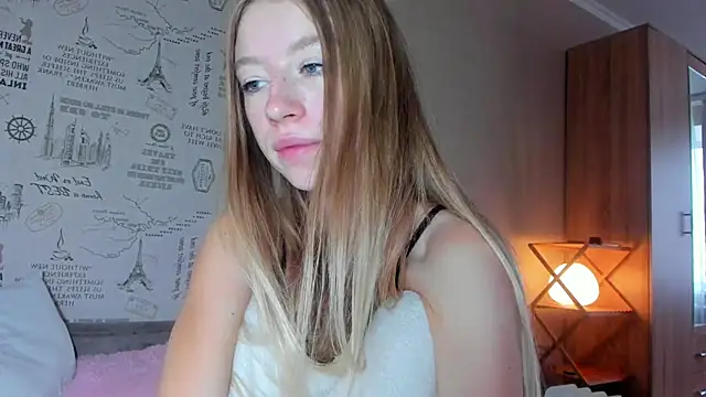 minidivaa  online show from 10-05-25, 09:40