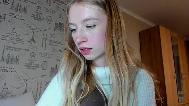 minidivaa  online show from 10-12-25, 08:08