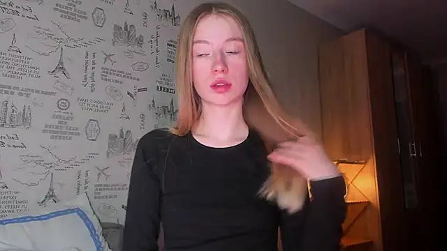 minidivaa  online show from 11-02-25, 06:32