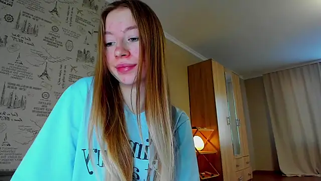 minidivaa  online show from 01-10-26, 11:12