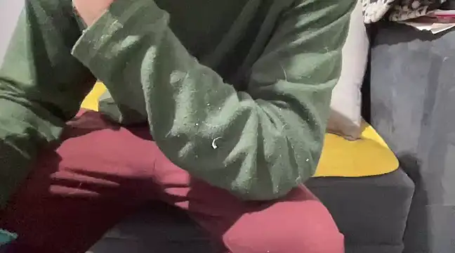 Snapshot of 4small4inchlol chatting on 01-26-25, 06:16 4small4inchlol online show from 01-26-25, 06:16