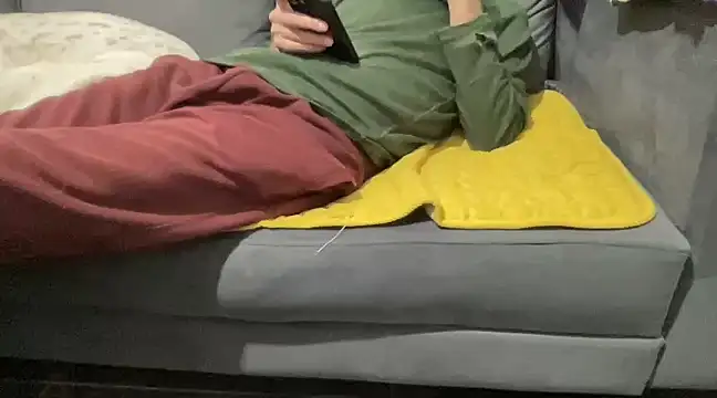 Snapshot of 4small4inchlol chatting on 01-30-25, 09:14 4small4inchlol online show from 01-30-25, 09:14