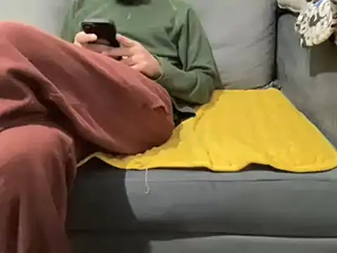 Snapshot of 4small4inchlol chatting on 02-03-25, 09:07 4small4inchlol online show from 02-03-25, 09:07