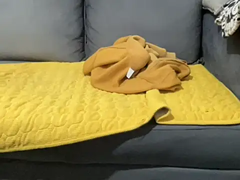 Snapshot of 4small4inchlol chatting on 02-06-25, 04:36 4small4inchlol online show from 02-06-25, 04:36