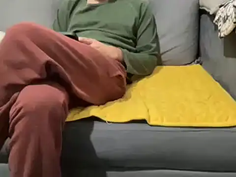 Snapshot of 4small4inchlol chatting on 02-11-25, 04:24 4small4inchlol online show from 02-11-25, 04:24