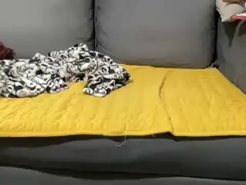 Snapshot of 4small4inchlol chatting on 02-15-25, 10:55 4small4inchlol online show from 02-15-25, 10:55