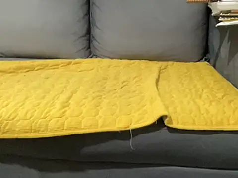 Snapshot of 4small4inchlol chatting on 02-16-25, 12:43 4small4inchlol online show from 02-16-25, 12:43