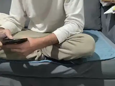 Snapshot of 4small4inchlol chatting on 03-02-25, 05:58 4small4inchlol online show from 03-02-25, 05:58