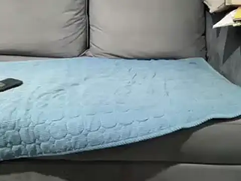 Snapshot of 4small4inchlol chatting on 03-06-25, 11:42 4small4inchlol online show from 03-06-25, 11:42