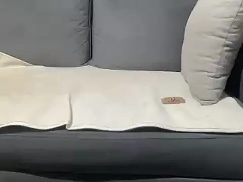 Snapshot of 4small4inchlol chatting on 03-21-25, 05:12 4small4inchlol online show from 03-21-25, 05:12