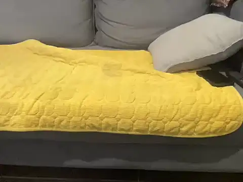 Snapshot of 4small4inchlol chatting on 09-08-25, 05:56 4small4inchlol online show from 09-08-25, 05:56