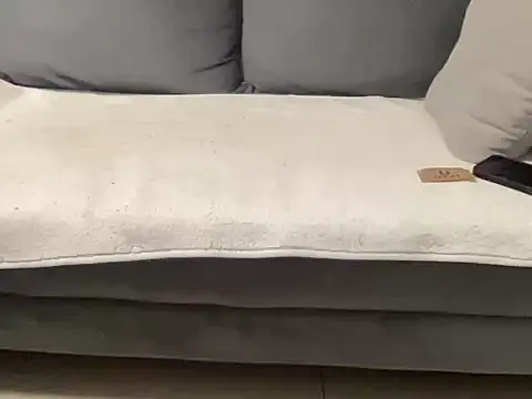 Snapshot of 4small4inchlol chatting on 12-22-25, 07:55 4small4inchlol online show from 12-22-25, 07:55